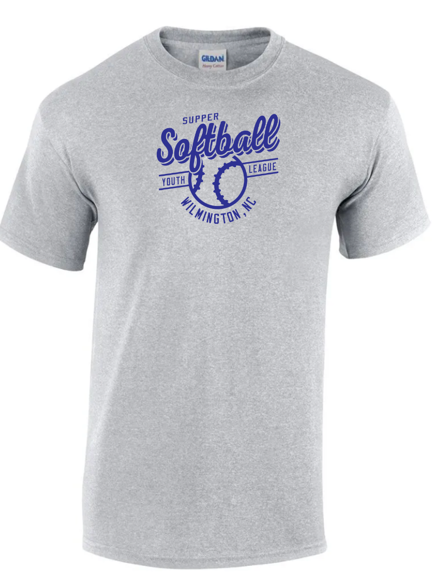 2000SportGreySoftball.png?v=