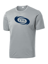 Performance Wicking T-Shirt