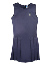 Girls Jumper