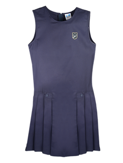Girls Jumper