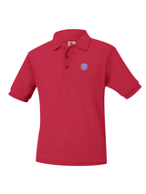 Unisex Premium Cotton Polo