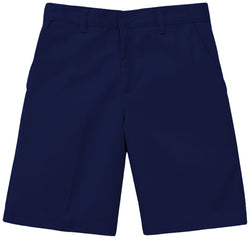 Toddler Shorts