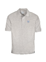 Unisex Moisture Wicking Polo