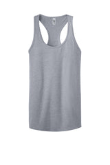 Women's Racerback Tank