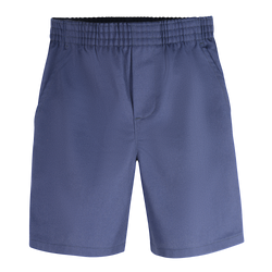 Toddler Shorts