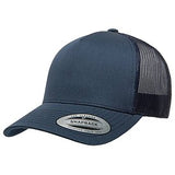 3900 Trucker Cap