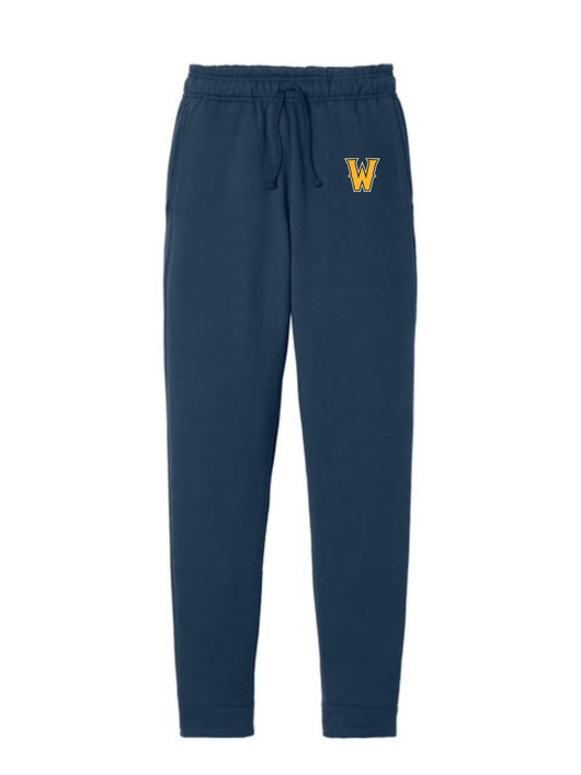 Joggers