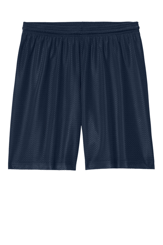 Athletic Shorts