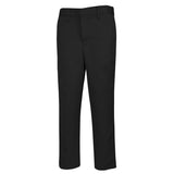 Boys Moisture Wicking Pants