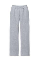 Joggers (High School Only)