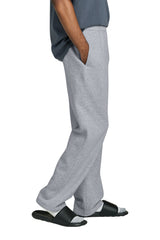Joggers (High School Only)