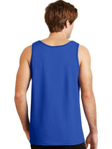 SO All Stars 100% Cotton Tank Top