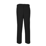 Boys Premium Pants