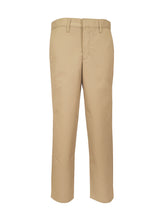 Boys Moisture Wicking Pants - SPECIAL ORDER