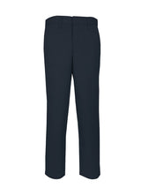 Boys Moisture Wicking Pants - SPECIAL ORDER