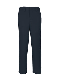 Boys Moisture Wicking Pants - SPECIAL ORDER