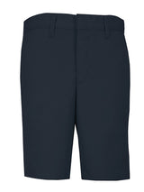 Boys Moisture Wicking Shorts
