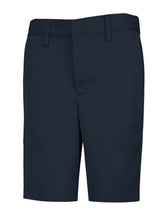 Boys Moisture Wicking Shorts