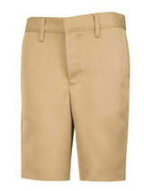 Boys Moisture Wicking Shorts