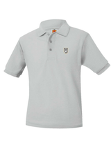 Unisex Polo