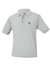 Unisex Polo