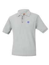 Unisex Premium Cotton Polo