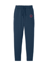 Joggers (High School Only)