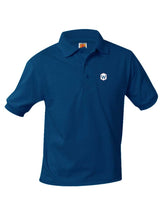 Unisex Polo