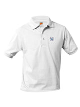 Unisex Polo