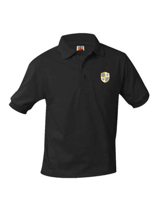 Premium Unisex Polo
