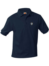 Unisex Premium Polo