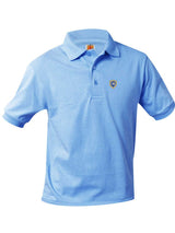 Unisex Premium Polo
