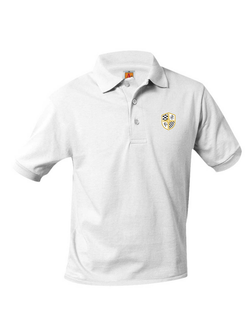 Premium Unisex Polo