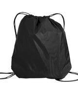 Cinch Pack Backpack