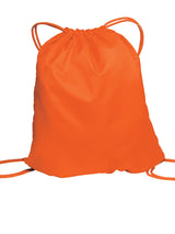 Cinch Pack Backpack