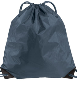 Cinch Pack Backpack