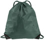 Cinch Pack Backpack