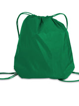 Cinch Pack Backpack