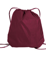 Cinch Pack Backpack
