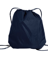 Cinch Pack Backpack