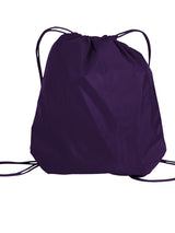 Cinch Pack Backpack