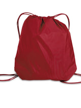 Cinch Pack Backpack