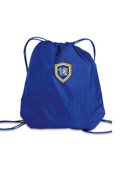 Cinch Pack Backpack