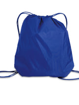 Cinch Pack Backpack