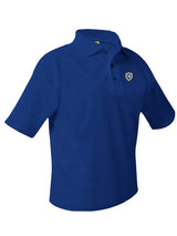 Unisex Premium Polo