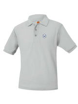Unisex Polo