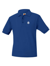 Unisex Polo