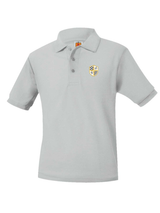 Premium Unisex Polo