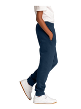 Joggers (High School Only)