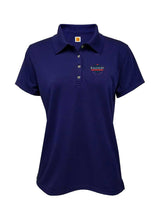***NEW Girls Short Sleeve Polo